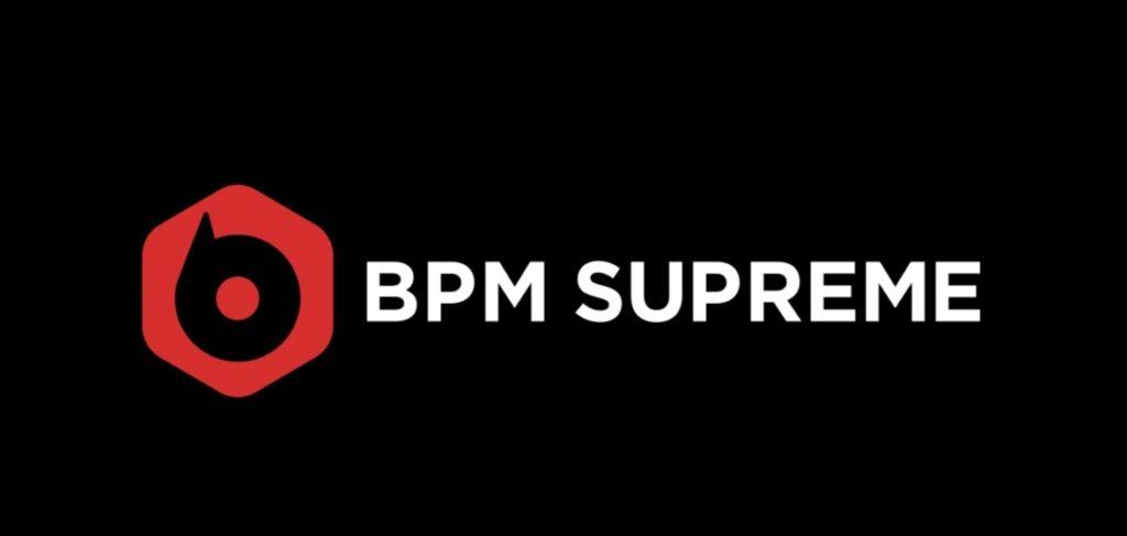 bpm supreme-logo